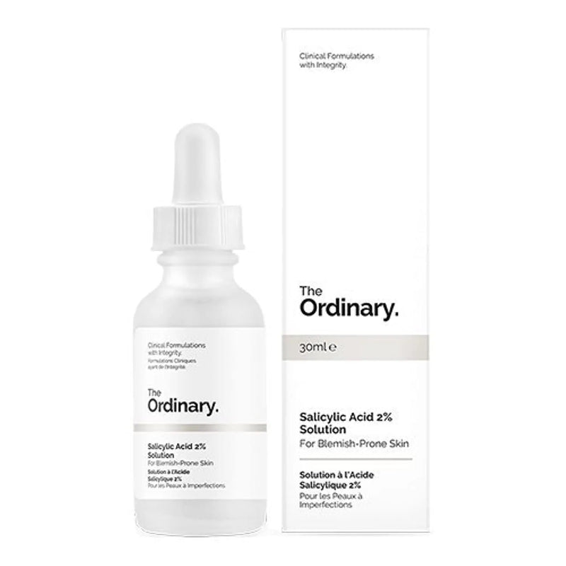 ORDINARY-SalicylicAcid2%-30ml-2